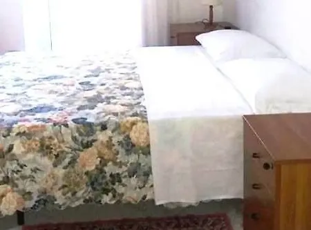 Inn Casa Per Ferie Sacro Cuore