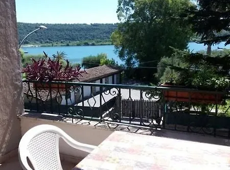Casa Per Ferie Sacro Cuore