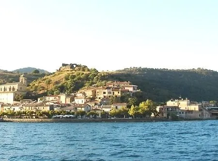 Casa Per Ferie Sacro Cuore