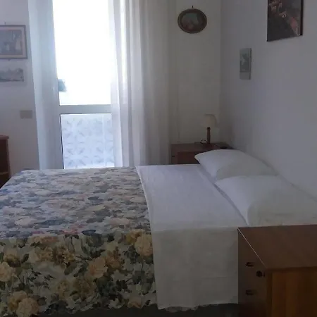 Casa Per Ferie Sacro Cuore Trevignano Romano