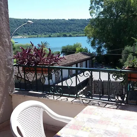 Inn Casa Per Ferie Sacro Cuore 3*